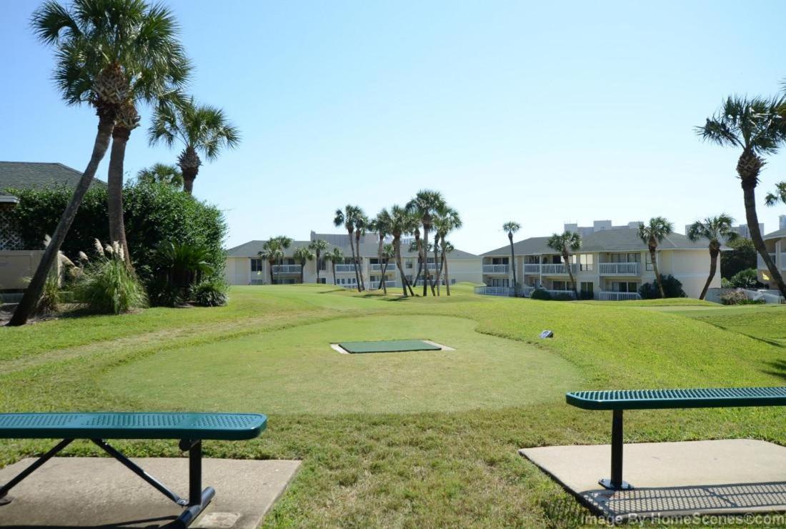 Sandpiper Cove 1118 Villa Destin Exterior photo